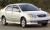 2004 Toyota Corolla CE