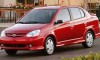 2004 Toyota Echo 