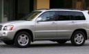 2004 Toyota Highlander 