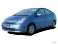 2004 Toyota Prius