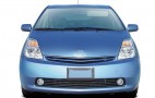 How To Get Even More Gas Mileage from Your Prius