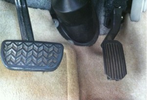 Trending In Social Media This Week: Toyota Sticky Pedals Again, GM And BMW