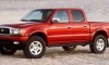2004 Toyota Tacoma 