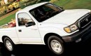 2004 Toyota Tacoma 