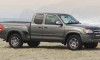 2004 Toyota Tundra 