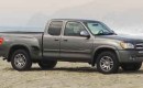 2004 Toyota Tundra 