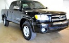 The Car Connection's Best Used Car Finds: Japanese Edition