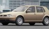 2004 Volkswagen Golf GL