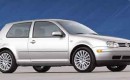 2004 Volkswagen GTI VR6