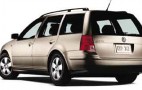 Five Top Used High Mileage Cars To Help You Survive High Gas Prices
