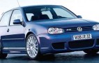Future Auction Stars - Cars You Should Start Collecting Now