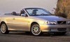 2004 Volvo C70 