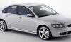 2004 Volvo S40 