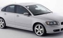 2004 Volvo S40 