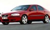 2004 Volvo S60 R