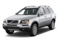2010 Volvo XC90