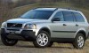 2004 Volvo XC90 