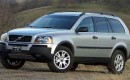 2004 Volvo XC90 