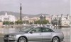 2004 Audi A8