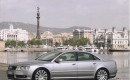2004 Audi A8