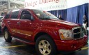 Life At The Dealership: A Used Car Sales Dilemma