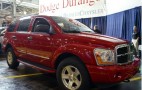 Life At The Dealership: A Used Car Sales Dilemma