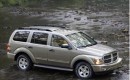 Life At The Dealership: Help Buying A Used Car