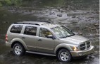 Life At The Dealership: Help Buying A Used Car