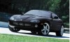 2004 Jaguar XKR