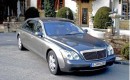2004 Maybach 62