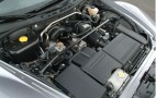 Pipe Dream: Mazda MX-5 with a Rotary Factory 
