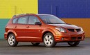 2004 Pontiac Vibe