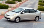 Does The Toyota Prius Hybrid Hold Up? Consumer Reports: Yes