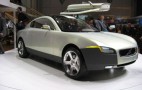 Ladies’ First with Volvo YCC Concept