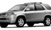 2005 Acura MDX 