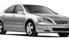 2005 Acura RL 