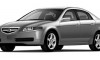 2005 Acura TL 