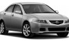 2005 Acura TSX 
