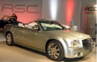 2005 Detroit Auto Show, Part VI