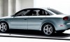 2005 Audi A4 2.0T