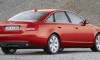 2005 Audi A6 