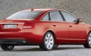 2005 Audi A6 