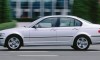 2005 BMW 3-Series 325i