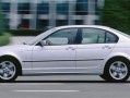 2005 BMW 3-Series