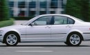 2005 BMW 3-Series 325i