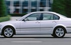 2002-2005 BMW 3-Series: Recall Alert