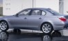 2005 BMW 5-Series 530i