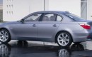 2005 BMW 5-Series 530i