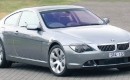 2005 BMW 6-Series 645Ci