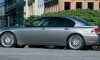 2005 BMW 7-Series 745i